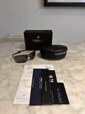 Tag heuer sunglasses for sale  PINNER