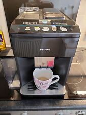 Siemens bean cup for sale  COVENTRY