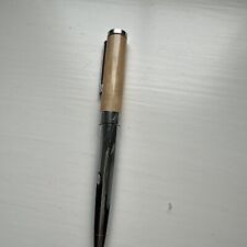Filofax mini pen for sale  WORCESTER