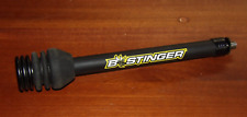 Used bee stinger for sale  Erie