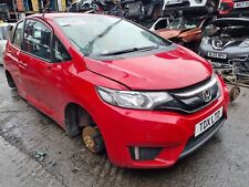 2017 honda jazz for sale  MANCHESTER