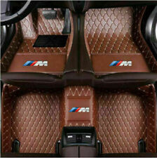 Car floor mats for sale  Shipping to Ireland