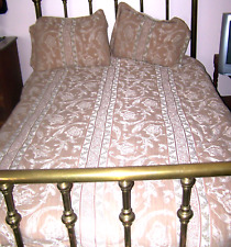 bed elegant queen for sale  Churchville