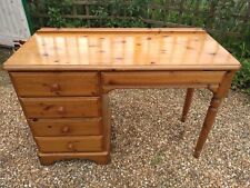 Small pine wooden for sale  WATERLOOVILLE