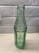 cheerwine bottle for sale  Charlotte