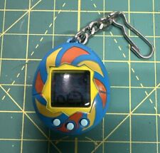 tamagotchi v1 for sale  Moorpark