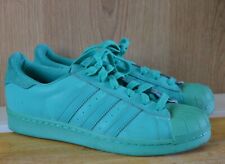 Adidas superstar adicolor for sale  WIDNES