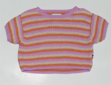 Oeuf knitted shirt for sale  Toms River
