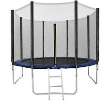 trampolino elastico sport usato  Vittuone