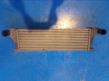 Intercooler iveco daily usato  Italia