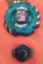 ACCESORIOS BEYBLADE METAL LUCHA TAKARA TOMY GENUINOS USADOS BEYBLADES MULTI-COMPRA segunda mano  Embacar hacia Mexico