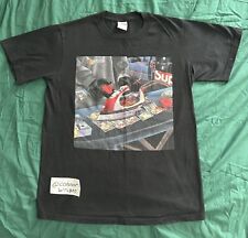 Supreme gas tee for sale  BOURNEMOUTH