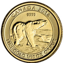 coin ounce gold 1 for sale  Murphy