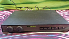 Naim audio nait gebraucht kaufen  Memmingen