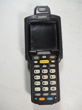 Motorola symbol mc3090 for sale  STOKE-ON-TRENT