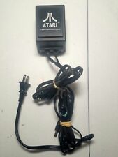 Atari power supply for sale  Everett