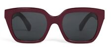 Celine monochroms sunglasses for sale  Chicago