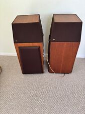 dbx speakers for sale  Punta Gorda