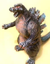 Godzilla figure sound for sale  San Jose