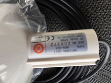 Furuno antenna unit for sale  UK