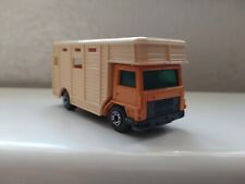 Matchbox superfast bedford for sale  PETWORTH