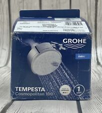 Grohe new tempesta for sale  Houston
