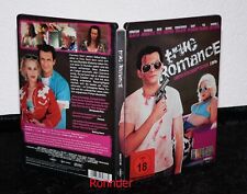 True romance dvd gebraucht kaufen  Leverkusen