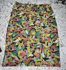Lularoe cassie skirt for sale  Shipping to Ireland