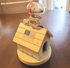 Vintage snoopy music for sale  Boise