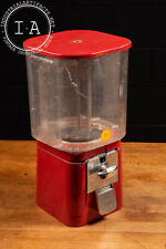 Vintage gumball machine for sale  USA