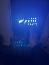 Aqueon clip led for sale  Perkasie