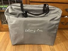 Dream traveler portable for sale  Jackson