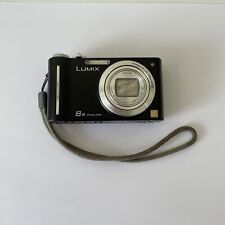 Lumix digital camera for sale  KINGSTON UPON THAMES
