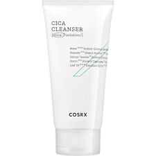 Cica cleanser cica for sale  Hollywood