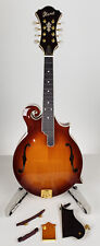 michael kelly mandolin for sale  Fort Wayne