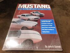 Mustang affordable sports for sale  Hightstown
