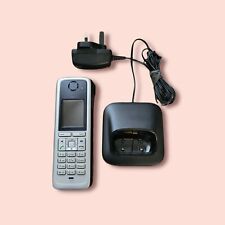 Siemens openstage handsets for sale  NEWTON ABBOT