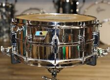 Used vintage ludwig for sale  Shipping to Canada