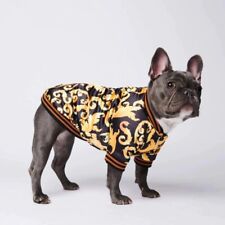 Dog bomber jacket for sale  Atlanta