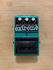 Dod gfx25 extreme for sale  Portland