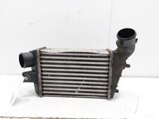 17159990 radiatore intercooler usato  Torre Del Greco