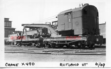 4c500b 1939 rutland for sale  Sturgeon Bay