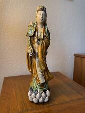 Large antique chinese for sale  Tucson