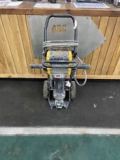 Dewalt d25980k pavement for sale  Buffalo