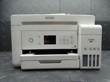 Epson ecotank 3760 for sale  USA