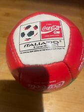 Italia mini football for sale  AYLESBURY