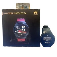 Huawei watch 2e for sale  KIDDERMINSTER