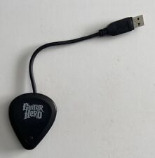 Guitar hero ps3 for sale  DAVENTRY