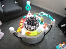 Baby jumperoo for sale  LIVERPOOL