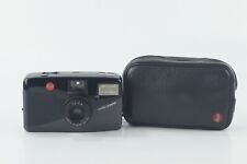 Leica mini zoom gebraucht kaufen  Sennestadt